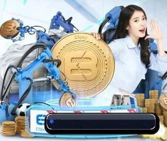 规模扩大